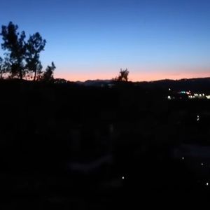 Meet your Posher, Valeria